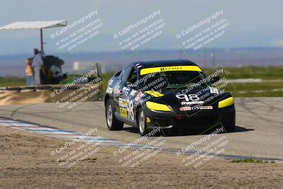 media/Mar-26-2023-CalClub SCCA (Sun) [[363f9aeb64]]/Group 3/Race/